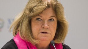 [콤팩트뉴스] IOC 조정위원장 “평창올림픽 준비 만족” 外