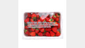 유통업계, 이번엔 ‘신선도’ 경쟁