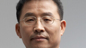 BMW 장성택 총괄이사, 상무로 승진