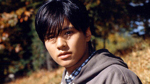 [스타 그때 이런 일이] 케이블 ‘드라마 아카데미’에 원빈이?