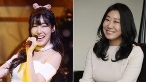 “금·토요일 밤을 점령하라” KBS 2TV 예능 전략편성