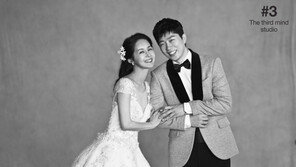 [연예 뉴스 스테이션] 김가연·임요환 결혼식에 유재석 사회 맡아