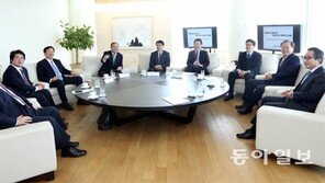 “대학 구조 근본적 변화 계기… 일회성 사업으로 끝나선 안돼”