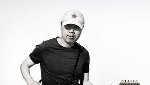 최건 “로큰롤의 그루브는 더 이상 나를 만족시키지 않는다”