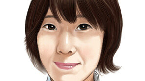 초콜릿, 피로회복제, 감기약, 디저트는 종이상자