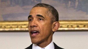 오바마 새 대북 행정명령 발동…북한 자금줄 차단에 초점