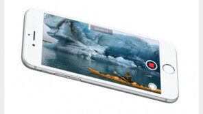 ‘발표임박’ 아이폰SE, 4K 비디오 탑재·3D터치 제외