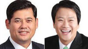 더민주 ‘정세균계’ 박민수, ‘박원순계’ 임종석 공천 탈락