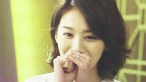 ‘굿바이 미스터 블랙’, 유인영 첫방기념 셀카 방출 “아, 떨려”