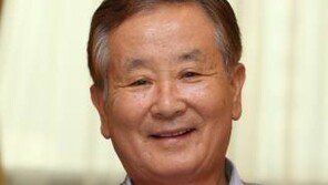 새누리, 野출신 강봉균 前장관에 선대위원장 제안…김종인에 맞불?