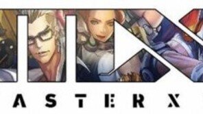 [칼럼] 엔씨소프트, 신작 'MXM'으로 '캐주얼 트라우마' 극복할 수 있을까