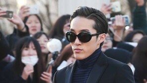자이언티, 아메바컬쳐→YG 行 …‘테디 레이블’ 살펴보니