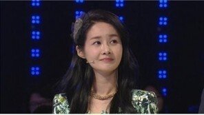 김가연-임요환 부부 웨딩화보 공개…혼인신고 먼저 한 이유는?