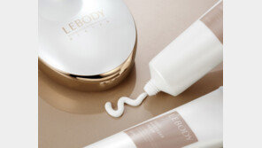 겨우내 잃어버린 바디라인, 효과적인 다이어트 방법 찾아라