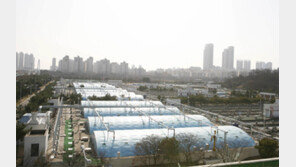 ‘악취와의 전쟁’ 나선 인천환경공단