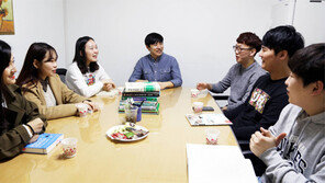 금오공대 기숙대학 운영 ‘눈에 띄네’