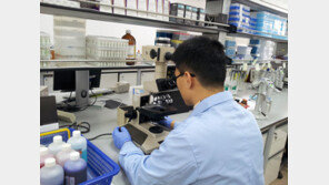 [콤팩트뉴스] 말보건원, 말 전염병 전문 진단기관 지정 外