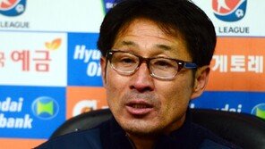 클래식 감 잡은 수원FC, 첫 승 따낼까?