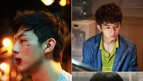 청춘영화 ‘신예 3총사’ 꽃망울 터뜨릴까?
