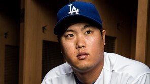 [콤팩트뉴스] 다저스 감독 “류현진 5월 복귀는 비현실적” 外