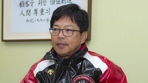 ‘뛰는 야구’ LG, 문제는 체력