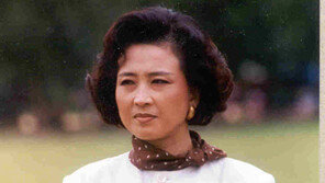 [스타 그때 이런 일이] 법원, 사상 첫 드라마 방영 중단