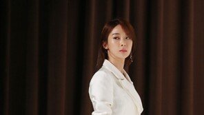 [빅마우스] 이청아 “인생의 드라마를 만나 4kg를 뺐다.”外