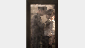 ‘태양의 후예’ 日 공략…‘제2의 겨울연가’ 될까