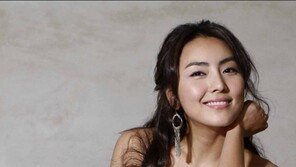 [단독] ‘공대 아름이’ 홍인영, 5월5일 결혼