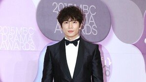 [연예 뉴스 스테이션] 지성, SBS 새 수목극 ‘딴따라’ 주연 캐스팅