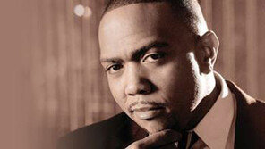 [연예 뉴스 스테이션] 팀발랜드 ‘쇼미더머니5’ 특별 심사위원 참여