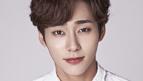 [연예 뉴스 스테이션] 유니크 성주, 중드 ‘신기한 시간여행’ 캐스팅