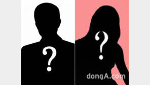 [연예 뉴스 스테이션] 성매매 혐의 여자연예인 4명 검찰 조사