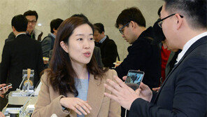 “스마트폰 그 이상의 재미, G5와 함께 만들자”