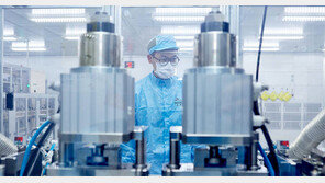 SK이노, 전기車 배터리공장 8개월만에 2차 증설 