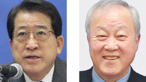 “신약 최종임상-R&D비용 세제혜택을”