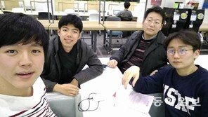 “힙합 ‘크루’처럼… 창의적 청년정책 만들어요”