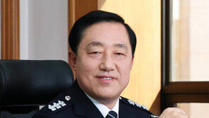 “국내 대회 최초 경찰특공대 배치”