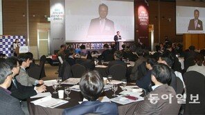 ‘CREATE’ 무장한 공공기관, 혁신의 아이콘으로 탈바꿈