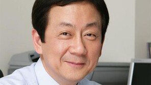 새누리 탈당 진영 더민주 입당설…조국 “여왕에게 할만큼 했다”