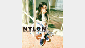 “소녀 감성에 여성미까지”… 김유정, 男心 자극[화보]