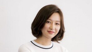 ‘태양의 후예’ 구원 커플 김지원 “진구 ‘내가 생각한 윤명주 아냐’라더라” 무슨 뜻?