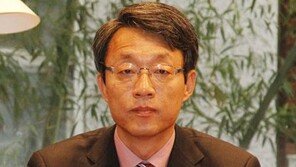 국민의당 김성식 “김한길, 이미 당내서 리더십 상실”