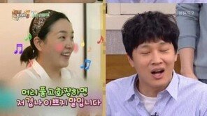 ‘해피투게더’ 차태현, 아내 ‘송중기 앓이’ 폭로 “아내 난리가 났더라”