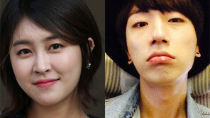 박민지, 쏜애플 윤성현과 열애 인정 “그야말로 핑크빛 열애 중”