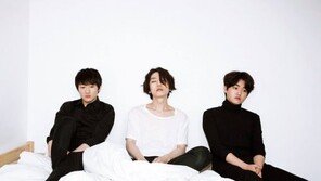 박민지, 윤성현과 열애 인정…윤성현 속한 인디밴드 ‘쏜애플’은?