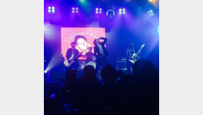 ‘윤성현과 열애’ 박민지, SNS 보니…윤성현과 관심사 일치?