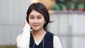 박민지, 윤성현과 열애 인정…“현재 마음에 충실한다, 맘에 들면 해보자는 주의”