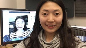 어도비 포토샵 픽스 신기능, "인턴인 제가 만들었어요"