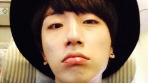 [전문]‘박민지와 열애’ 쏜애플 윤성현, 막말 논란 해명 “여성 비하·혐오 뜻 없다”